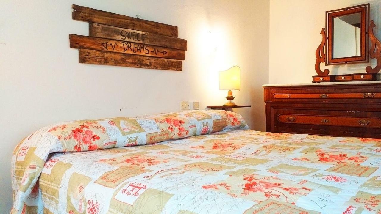 La Vecchia Fornace Guest House กอร์โตนา ภายนอก รูปภาพ